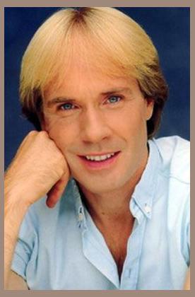 Richard Clayderman